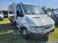 2006 Iveco Daily