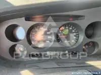 2006 Iveco Daily