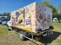2006 Iveco Daily