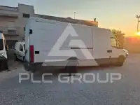2006 Iveco Daily