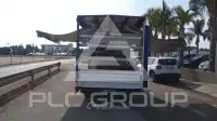 2006 Iveco Daily