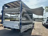 2006 Iveco Daily