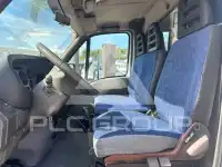 2006 Iveco Daily