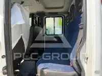 2006 Iveco Daily