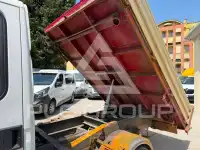 2006 Iveco Daily