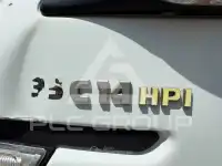 2006 Iveco Daily