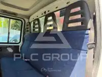 2006 Iveco Daily