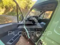 2006 Iveco Daily