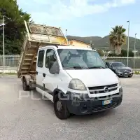 2006 Iveco Daily