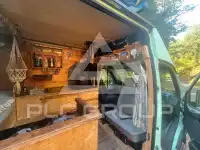 2006 Iveco Daily