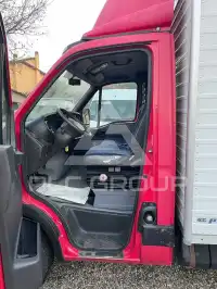 2006 Iveco Daily