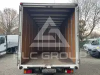 2006 Iveco Daily