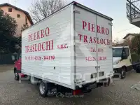 2006 Iveco Daily
