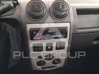 2006 Dacia Logan