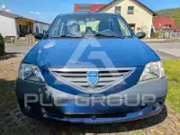 2006 Dacia Logan