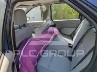 2006 Dacia Logan