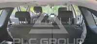 2006 Chevrolet Captiva