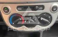 2006 Chevrolet Matiz