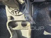 2006 Chevrolet Matiz