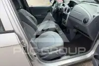 2006 Chevrolet Matiz