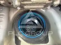 2006 Chevrolet Matiz