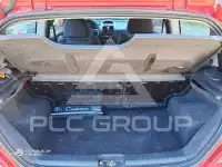 2006 Chevrolet Kalos