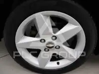2006 Chevrolet Epica