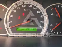 2006 Chevrolet Epica