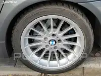 2006 BMW 218