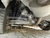 2006 BMW 218
