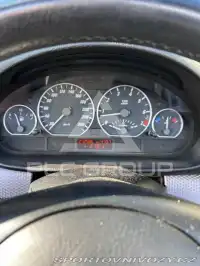 2006 BMW 218