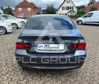 2006 BMW 218