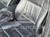 2006 BMW 218