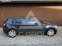 2006 BMW 218
