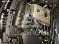 2006 BMW 218