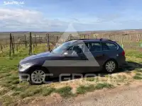 2006 BMW 218