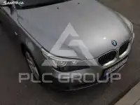 2006 BMW 218