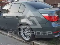 2006 BMW 218
