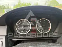 2006 BMW 523