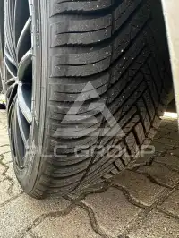 2006 BMW 523
