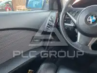 2006 BMW 523
