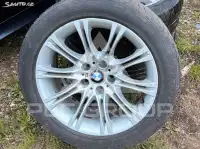 2006 BMW 523
