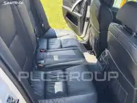 2006 BMW 523