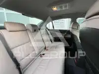 2006 BMW 523