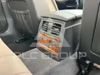 2006 BMW 523
