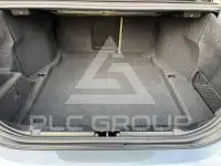 2006 BMW 523