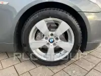 2006 BMW 523