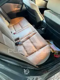 2006 BMW 523