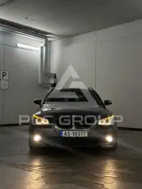2006 BMW 523