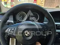 2006 BMW 523